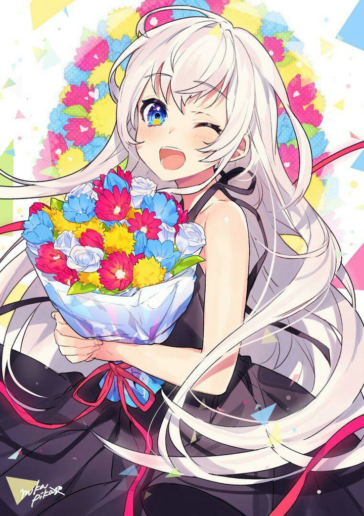 Art