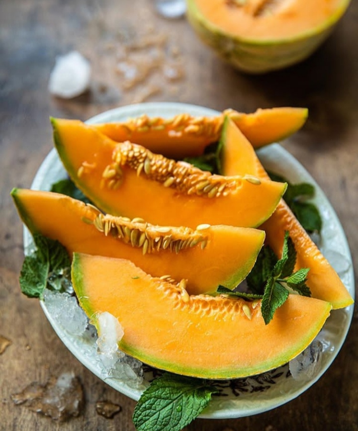 Melon