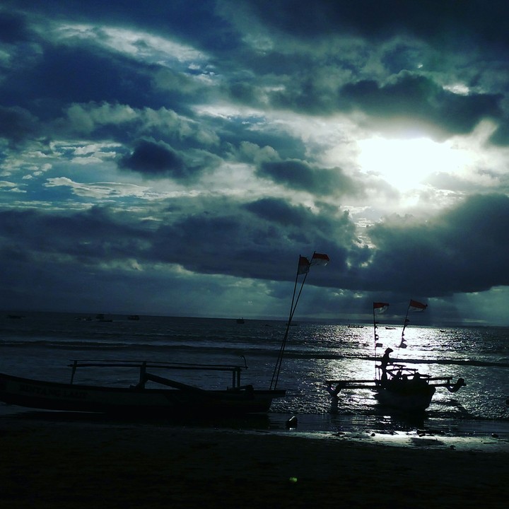 Pangandaran