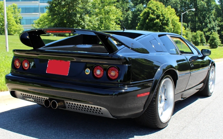 lotus