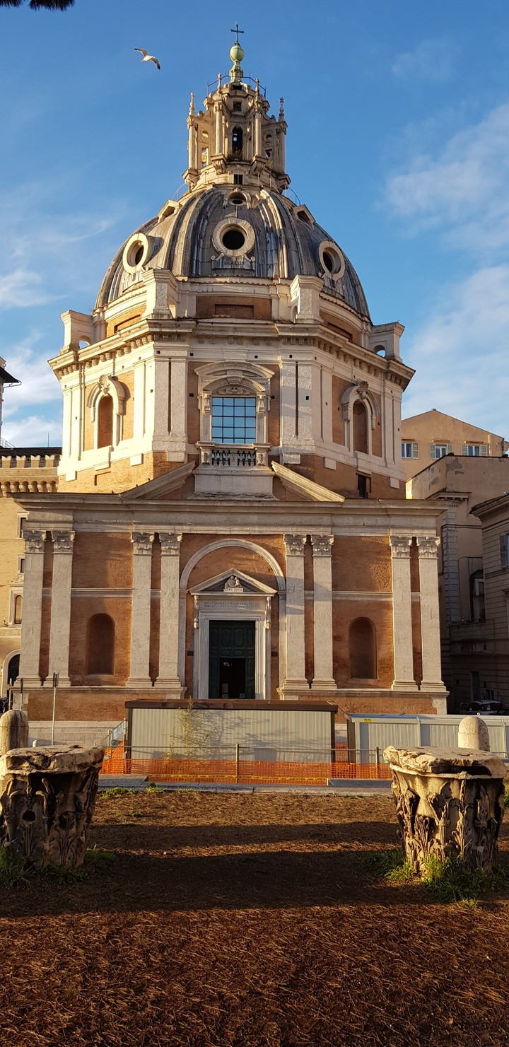 Roma