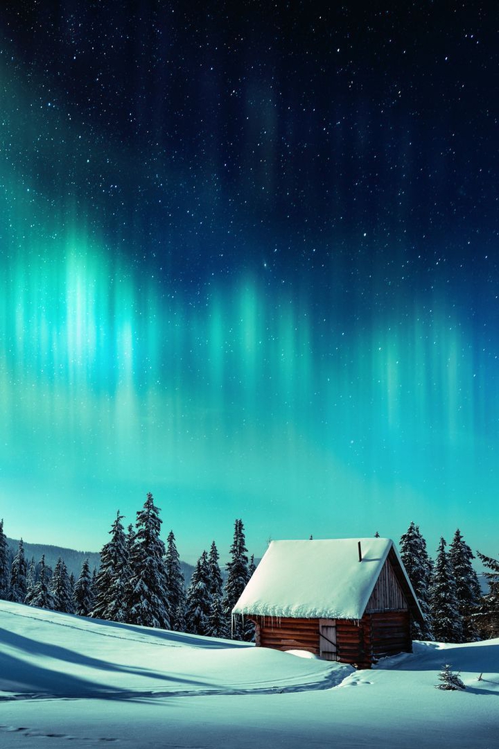 wallpapers_sah.spid