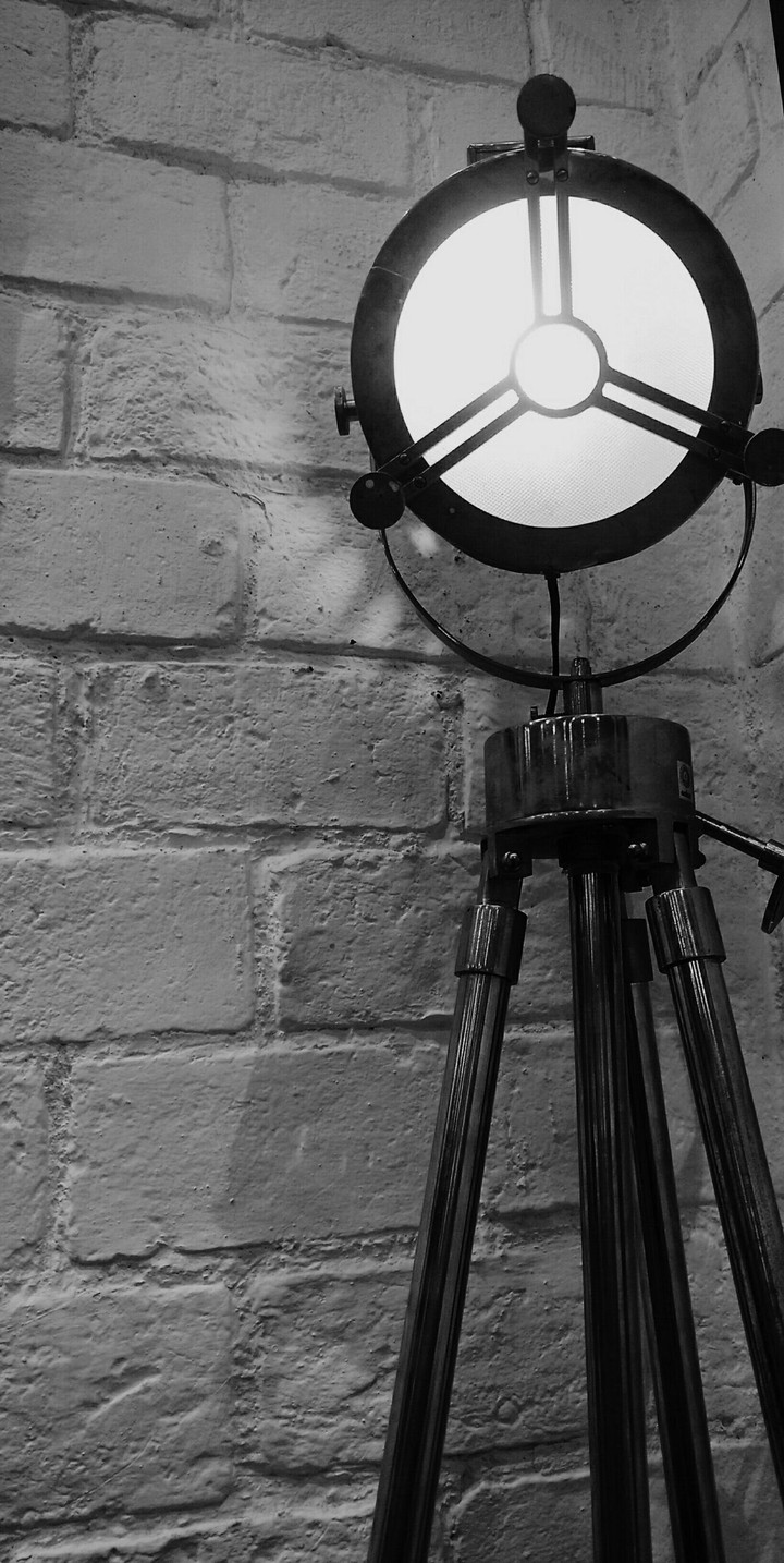 Lamp