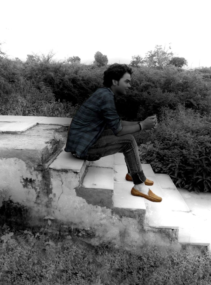 Nothin_on_u