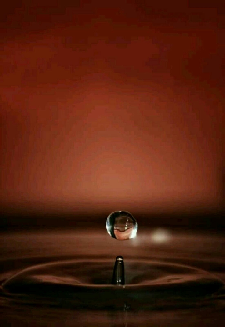Drop