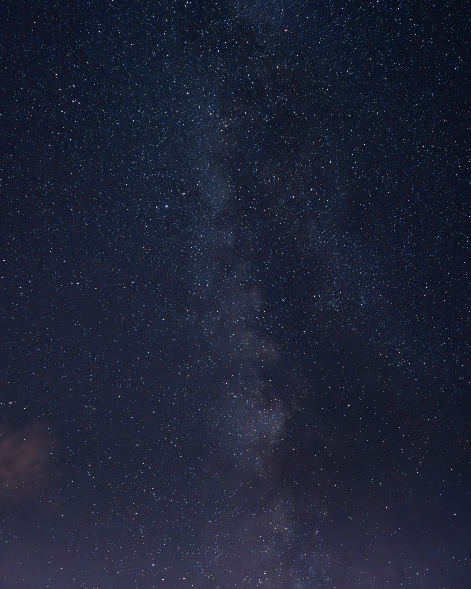 galaxy, Photograph Hintergrundbilder