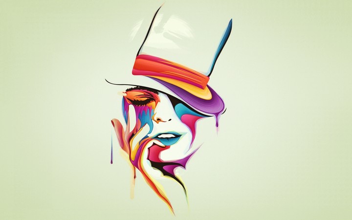 IS CALLED ART