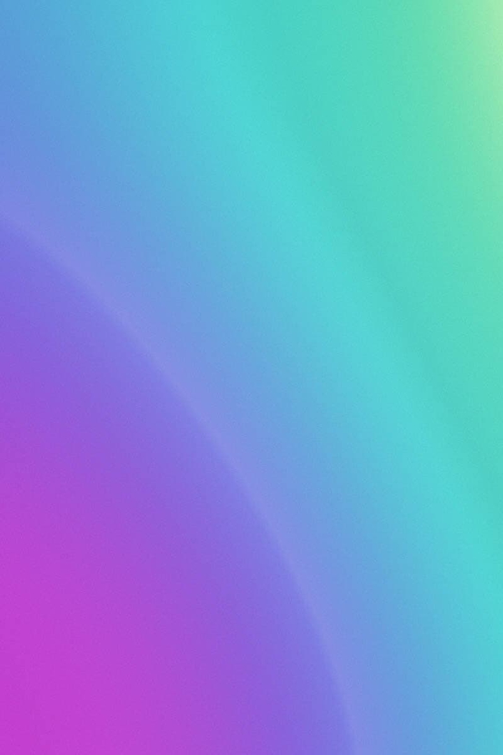 fondo