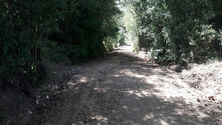 São Lourenço do Sul RS