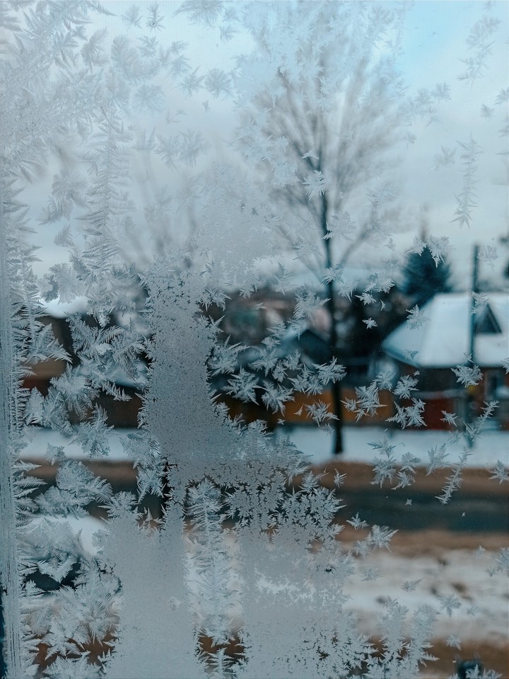 ice