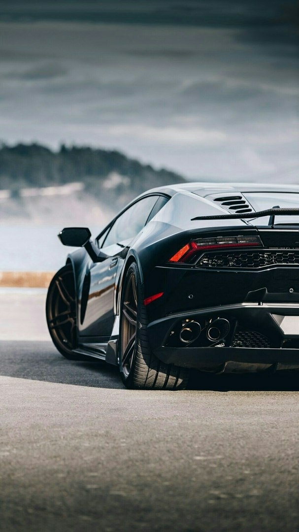 auto