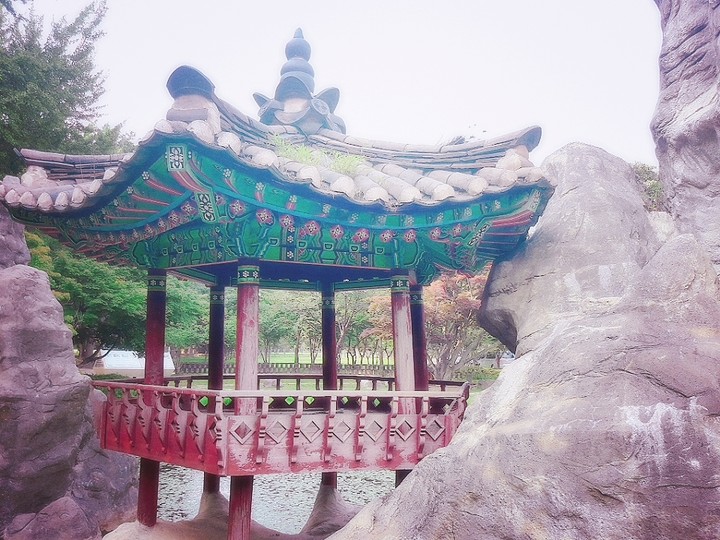 Korea