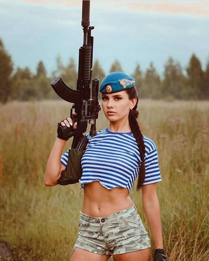 Solders