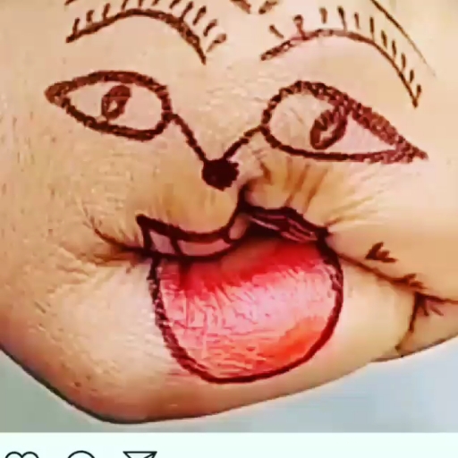 hi