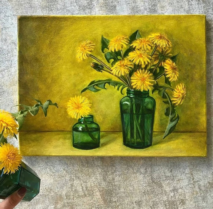 #drawing