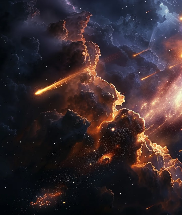 Galaxy