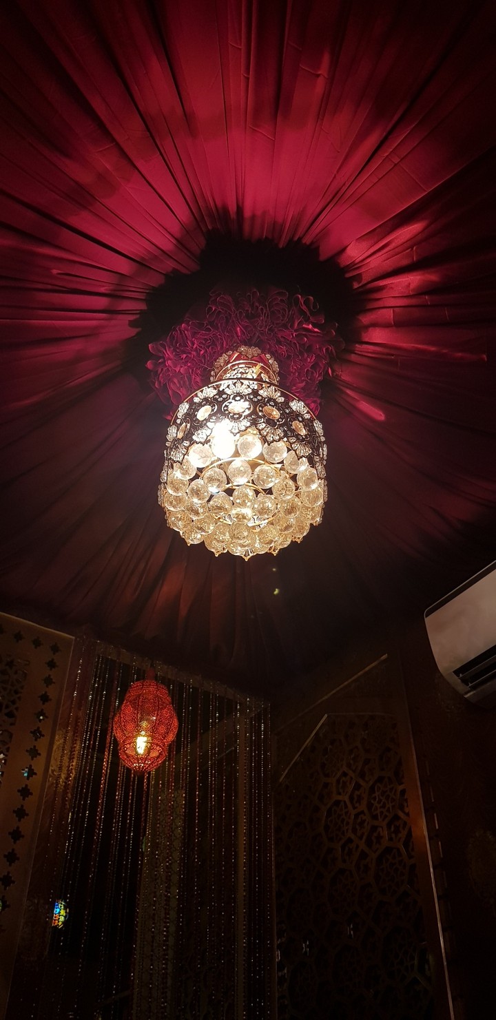 #lights
