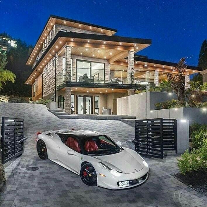 e si