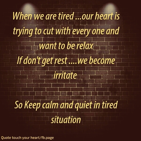 quote