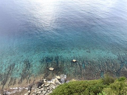 Guam