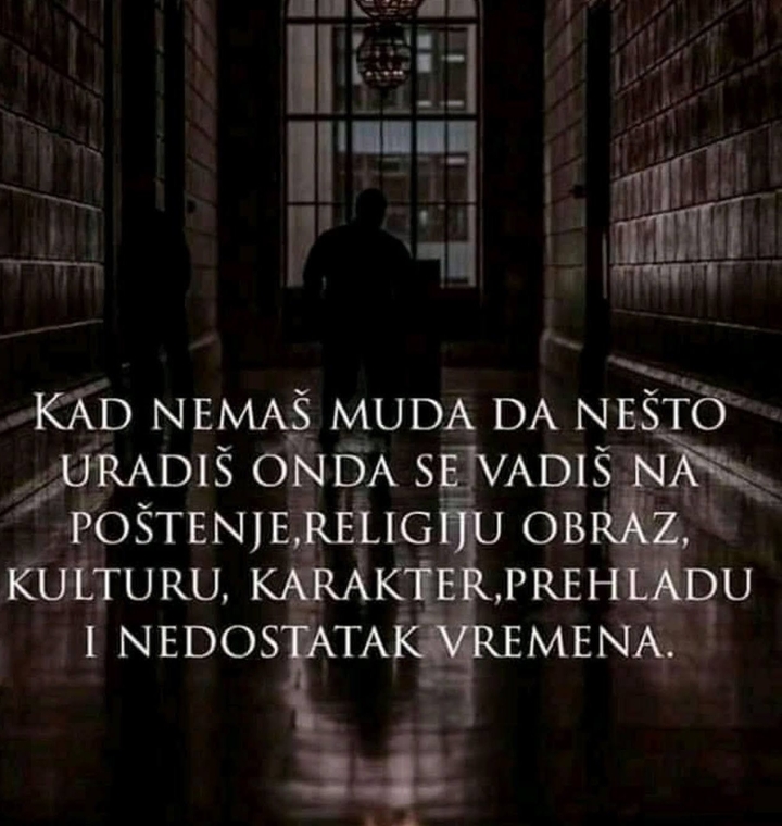 .