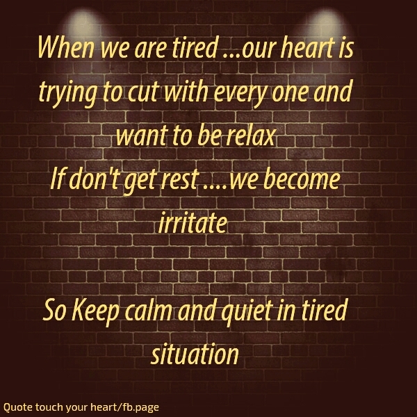 quote