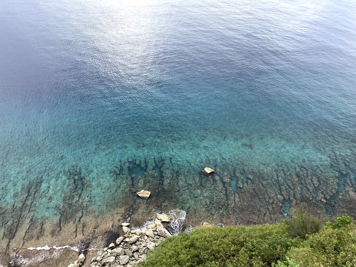Guam