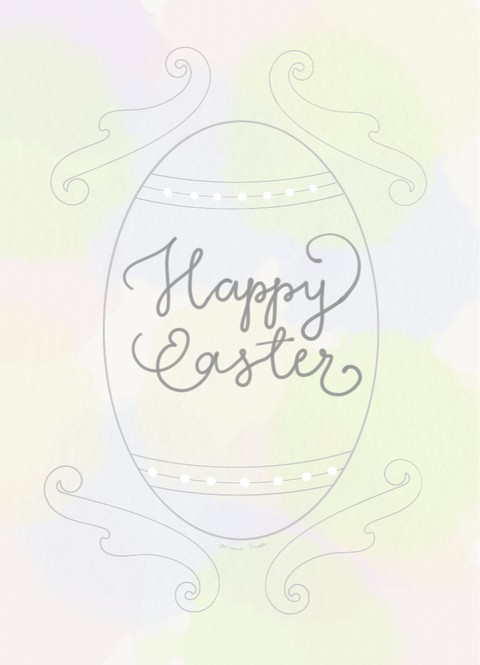 easter