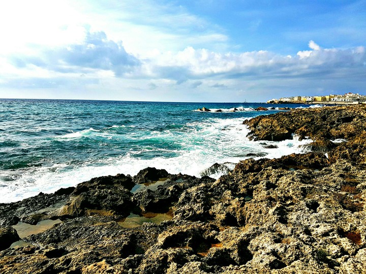 Gallipoli