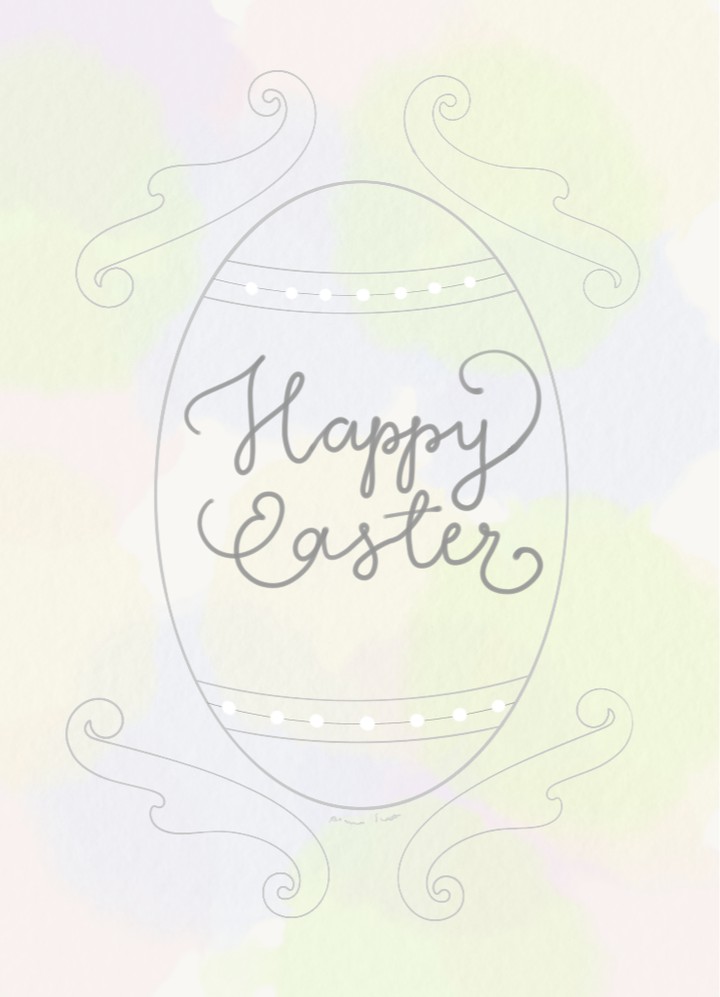 easter