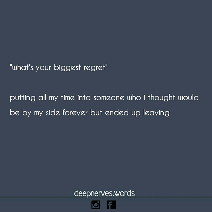 quotes that can relate your life