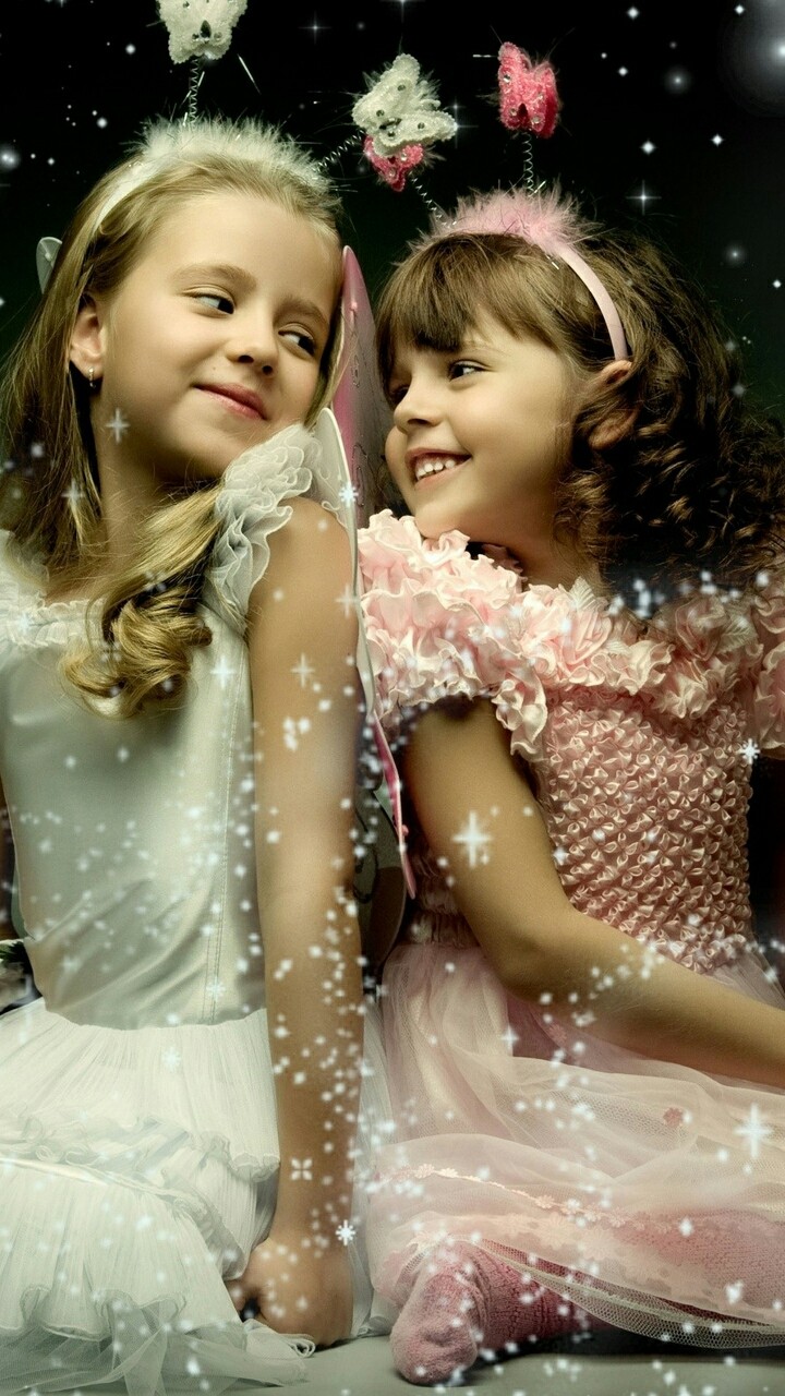 البراءة
