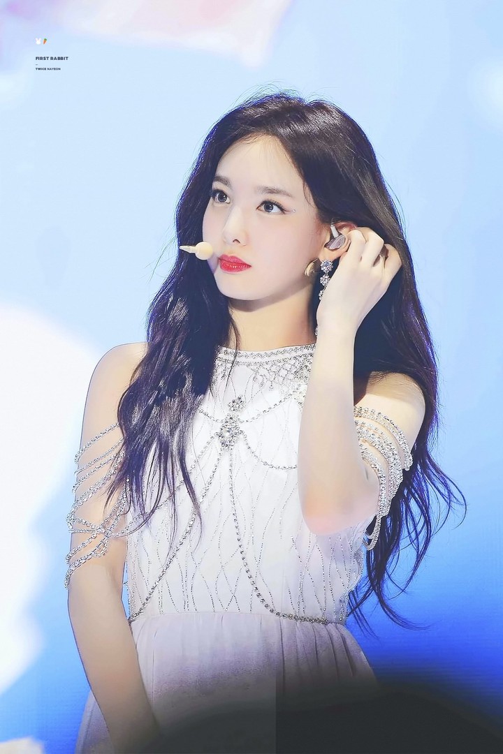 Nayeon
