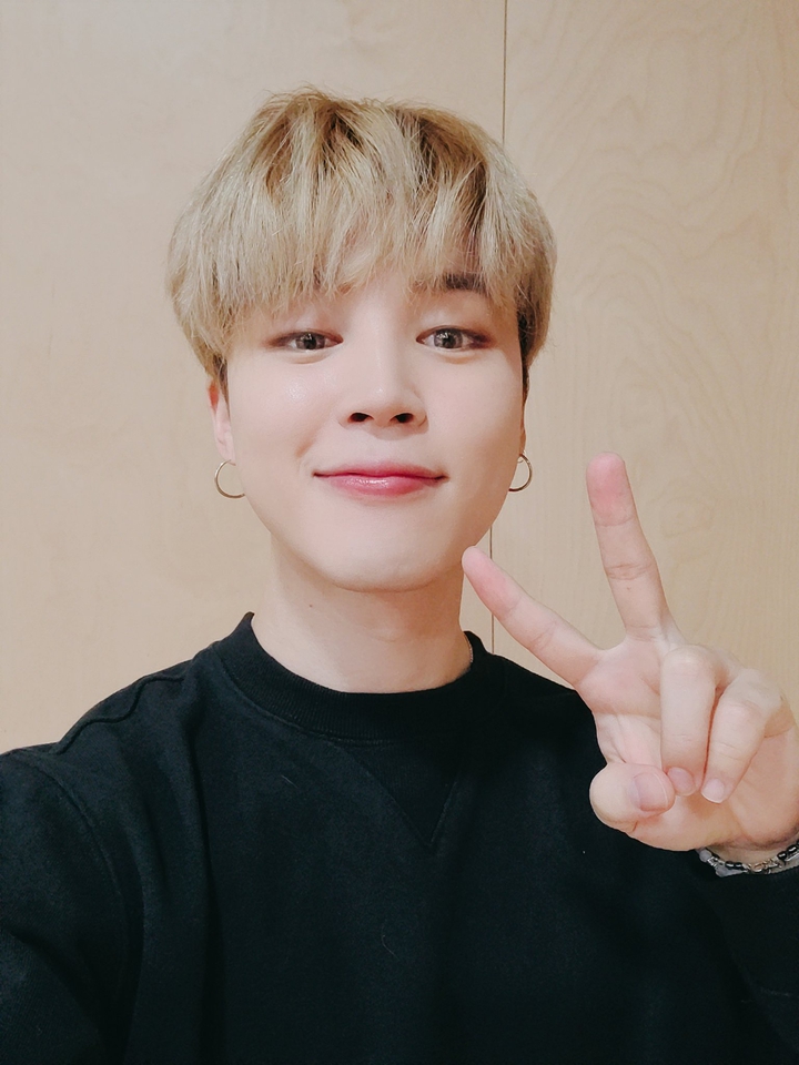Jimin