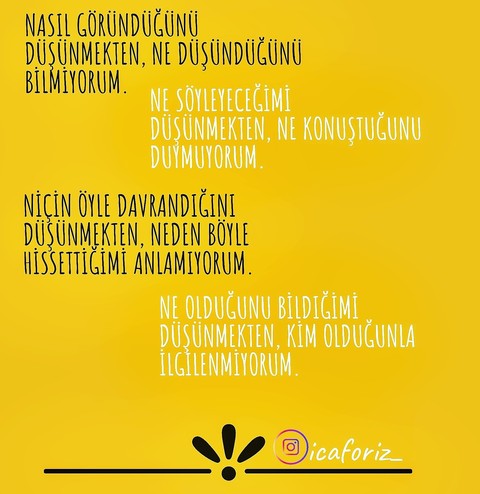 Aforizma