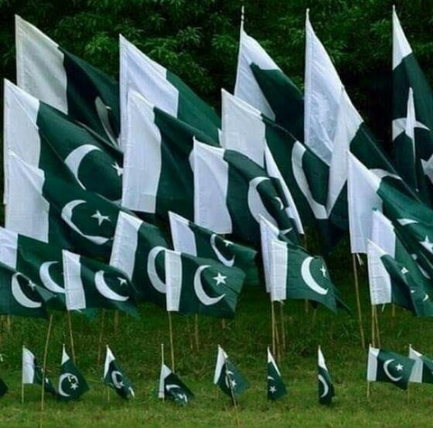 PAKISTAN PAKISTAN PAKISTAN??