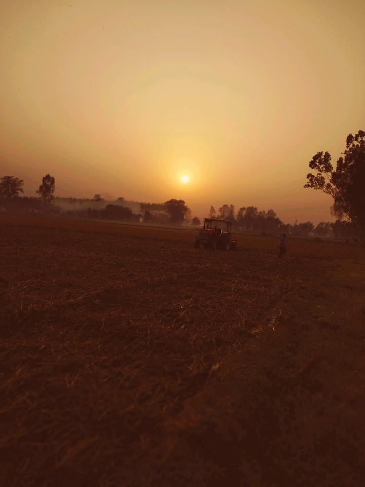 Sun