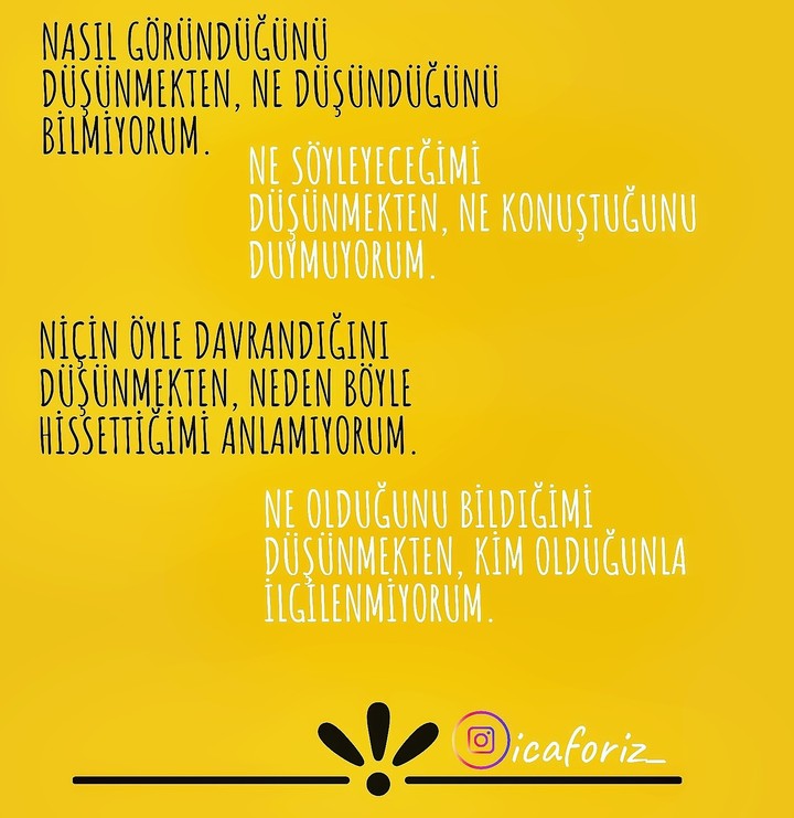 Aforizma