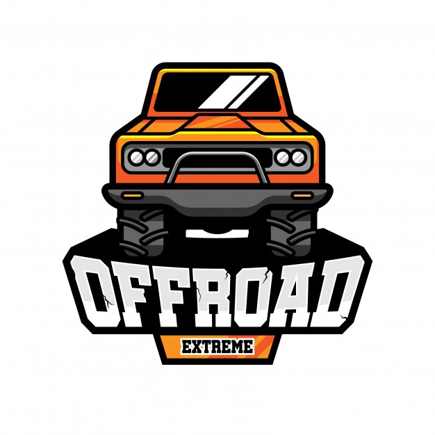 offroad