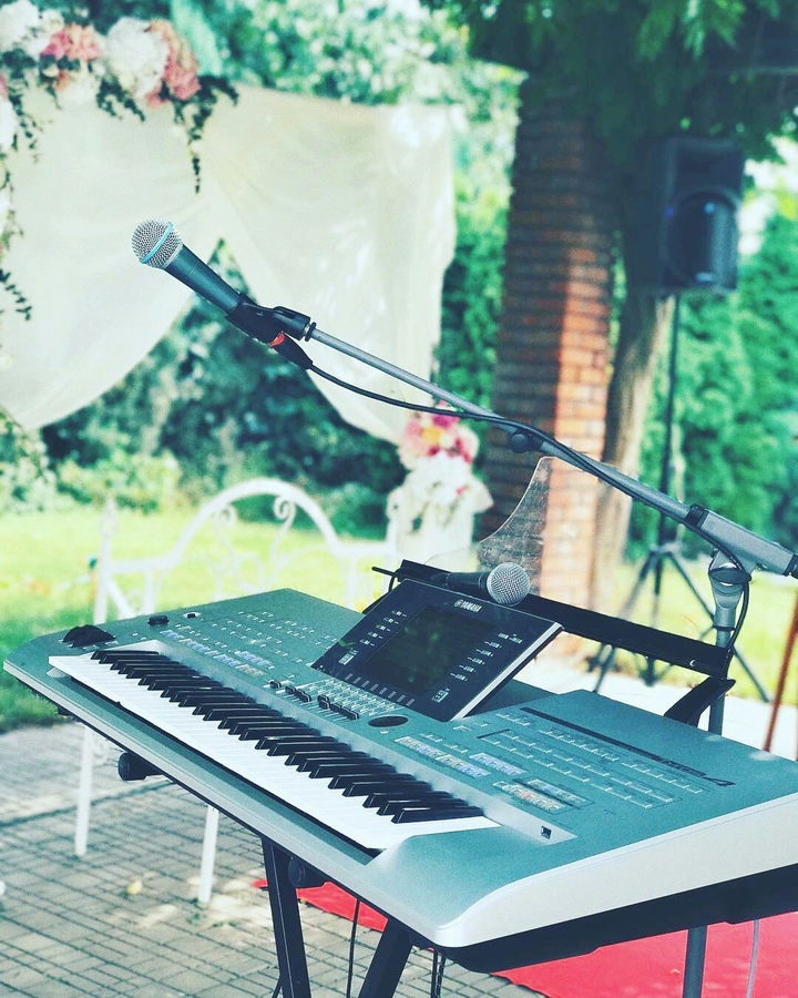 #YamahaGenos #hiphopmusic #music #h