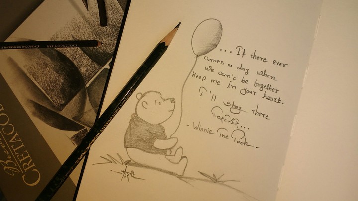 Pooh