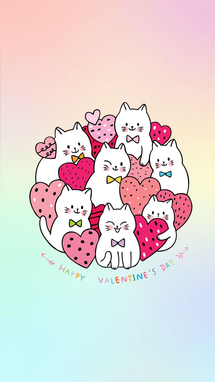 котики