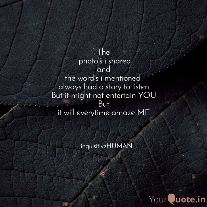 reality