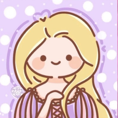 라푼젤♥