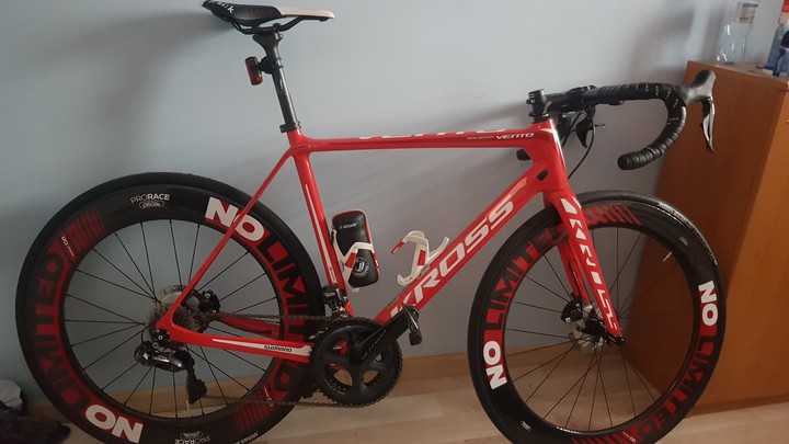 Team Edition ???