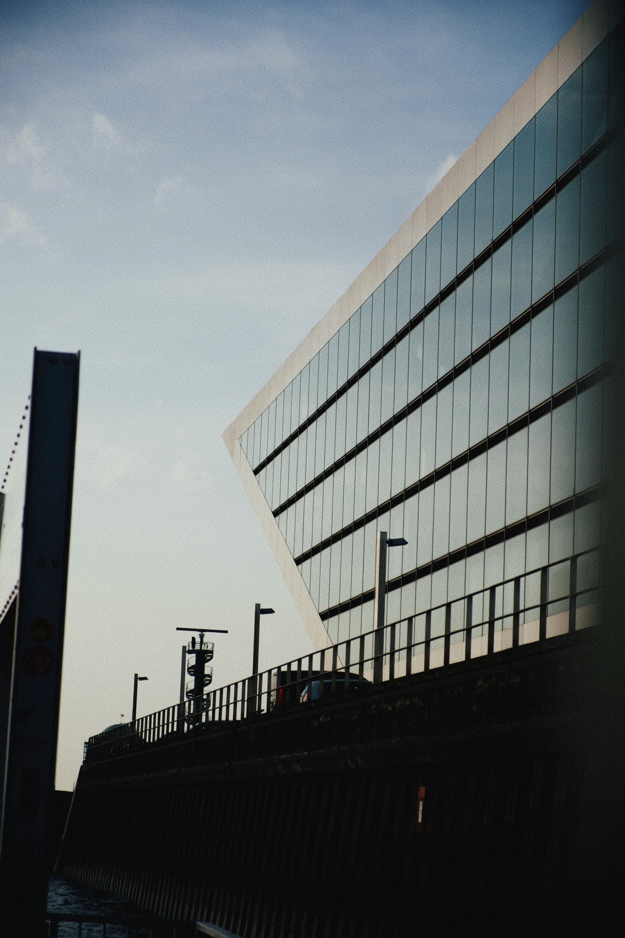 fondos de pantalla sunlight, daylighting