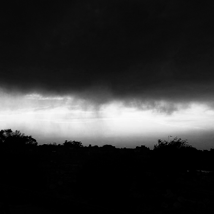 Darkness