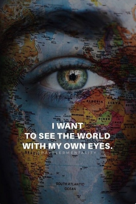 my quote