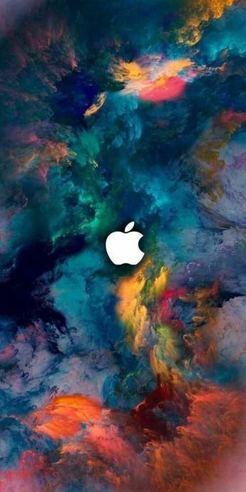 ٠