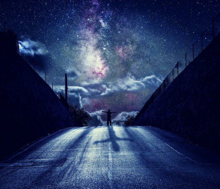 universum